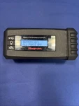 Snap On Tools 12V Lithium Compact Engine Starter Charger EEJP201MBK No Cords. Fixed Price $182.99.
