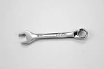 Tools Short Combination Wrench - Chrome, Metric, 12 Point, Mm (SK88110). Fixed Price $16.85.