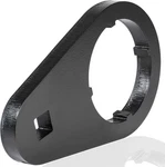 1/2" Drive Mainshaft 5TH Gear Nut Wrench For Dodge NV4500HD 4X2 31 Spline #6743. Fixed Price $39.80.