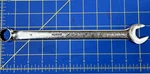 New Mac Tools Mm Combo Wrench, Part #MB182KS. Fixed Price $20.00.