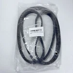 Gates Boat Serpentine Belt K060962 Micro-v. Fixed Price $24.49.