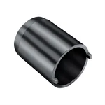 Otc Tools 7698 2-1/4" Wheel Bearing Locknut Socket. Fixed Price $61.77.