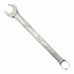 Snap-on GOEX40B Sae 1-1/4" 12-POINT Combination Wrench Industrial Usa Made. Fixed Price $69.99.
