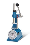 Proform BB1000 Analog Valve Spring Tester. Fixed Price $1164.35.