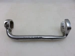 Snap-on S6014 Vlave Adjuster Torque Adapter Wrench 17MM Vintage Logo. Fixed Price $19.95.