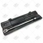Sk Hand Tools 77250 1/2" Drive 30-250 Ft-lbs Micrometer Torque Wrench Usa Made. Fixed Price $309.99.