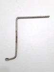 Proto 6541 Distributor Wrench 12 Point 9/16" Vintage Usa Auto Tool Offset. Fixed Price $25.00.