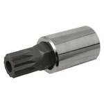 Cta 2039 12 Points 16 Mm Oil Drain Plug Socket. Fixed Price $15.17.