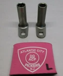 Kent Moore Tool J-42468 Front Strut Mount Nut Wrench Set. Fixed Price $31.18.
