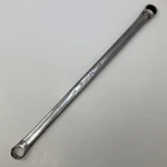 Snap-on XDHM1415 14MM 15MM Metric 12 Pt. Offset Double Box Wrench Usa. Fixed Price $48.87.