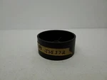 J-35372 Kent-moore Ac Compressor Support Block. Fixed Price $12.90.