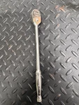 3/8 Snap Long Handled Ratchet. Fixed Price $105.00.