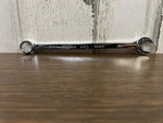 Mac Tools 14MM Knuckle Saver 12PT Long Combination Wrench M14CLKS. Fixed Price $32.95.