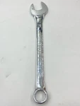 Britool Expert 19MM Wrench E113214 (EL1104345). Fixed Price $15.00.