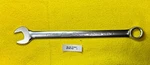 Blue Point By Snap Tools BOM15B 12 15MM Combination Wrench. Fixed Price $26.90.