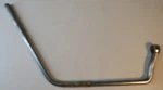 Snap-on S9622 Distributor Wrench 9/16". Fixed Price $19.99.