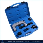 ?ball Joint Installer And Remover Set For Mercedes-benz. Fixed Price $51.15.