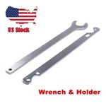 Bmw E34/E39/E36/E46/E90 32MM Fan Clutch Wrench Removal Holder Tool Us Stock!. Fixed Price $20.99.