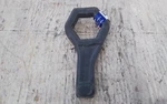 Ken-tool TX10 (30610) Budd Cap Nut Wrench 35MM (A2A). Fixed Price $20.00.