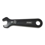 Russell Wrench 750106;. Fixed Price $29.08.