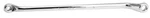 Performance Tool W80619 7 X Mm Offset Brake Bldr Wr.. Fixed Price $12.78.