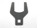 Vintage Nos Rack Guide Lock Nut Wrench Otc Toyota #09617-12030-01 With Some Wear. Fixed Price $11.98.