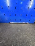 Snap-on Tools XDHR18 9/16" High-performance Combination Ratcheting Box Wrench. Fixed Price $84.99.