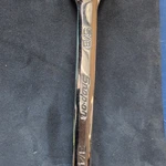 Snap On Wrench. Fixed Price $30.00.