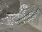 Nos Genuine Bmw Alpina M3 M5 Z1 Z3 Z8 V8 114 247 Water Pump Pliers 71111179522. Fixed Price $34.00.