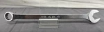 Mac Tools CL26 13/16 Sae Combo Wrench Usa. Fixed Price $8.38.