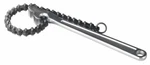 OTC-6968 () 12" Ratcheting Chain Wrench. Fixed Price $75.01.