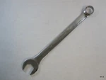 Pittsburgh 12 Point Wrench Drop Forged Steel Hand Tool Heavy Duty. Fixed Price $37.91.