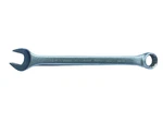 Proto Challenger Combination Wrench 6122M 22MM. Fixed Price $91.88.