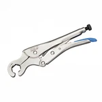 Gedore 2325314 137 7-10 Grip Wrench Mm. Fixed Price $127.57.