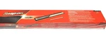 New Snap-on 5/16" Thru 3/4" Hp Ratcheting Box Wrench Foam Set XDLRSAE01FBR. Fixed Price $529.99.