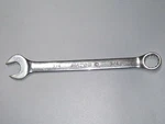 Matco Tools Usa MC242, 3/4", Combination Wrench, *9.7" Long* *12 Point*. Fixed Price $21.49.
