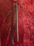 Blue Point CW24 Chain Wrench With 48IN (ROA010303). Fixed Price $99.99.