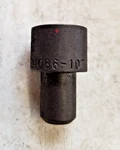* Kent-moore J-24086-107 Piston Pin Installer Adapter. Fixed Price $14.00.