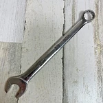 22MM Kd Combination End Wrench Part Number 63622 Made Usa K-d. Fixed Price $16.89.