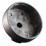 M0219ASSENMACHER Wr 74MM Oil Filt End Cp 14PT. Fixed Price $29.78.