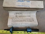 Tavia Performance Products 08300 Chevy V8 Oil Pump Primer. Fixed Price $50.00.