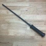 Snap-on MPBS24A Striking Prybar Usa. Fixed Price $109.99.