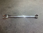 Snap Tools OEXM22B Combination Spanner. Fixed Price $57.24.