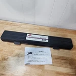 Atd Tools 8614 Variable Pin Spanner Wrench. Fixed Price $64.79.