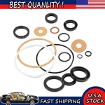Seal Replacement Repair Rebuild Kit For Otc 1789 Transmission Jack Hydraulic. Fixed Price $95.95.