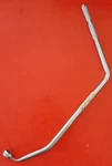 Snap-on Tools Usa S8704 13MM Metric Distributor Obstruction Wrench 12PT Point. Fixed Price $41.43.