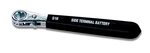 Wirthco 21020 Side Terminl Batry Wrench. Fixed Price $20.10.