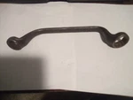 Vintage Original Model Ford Wrench #m O1A-17017B With Usa Script!. Fixed Price $10.00.