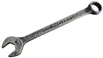 Cornwell Tools Usa CW51 1/2" Sae Combination Wrench 12 Point Vintage. Fixed Price $14.99.