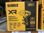 Dewalt DCF900B 20V 1/2INCH Impact Wrench. Fixed Price $198.95.